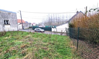 Photo N° 4