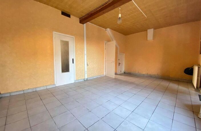 Maison - 111m² - Laon — photo 3