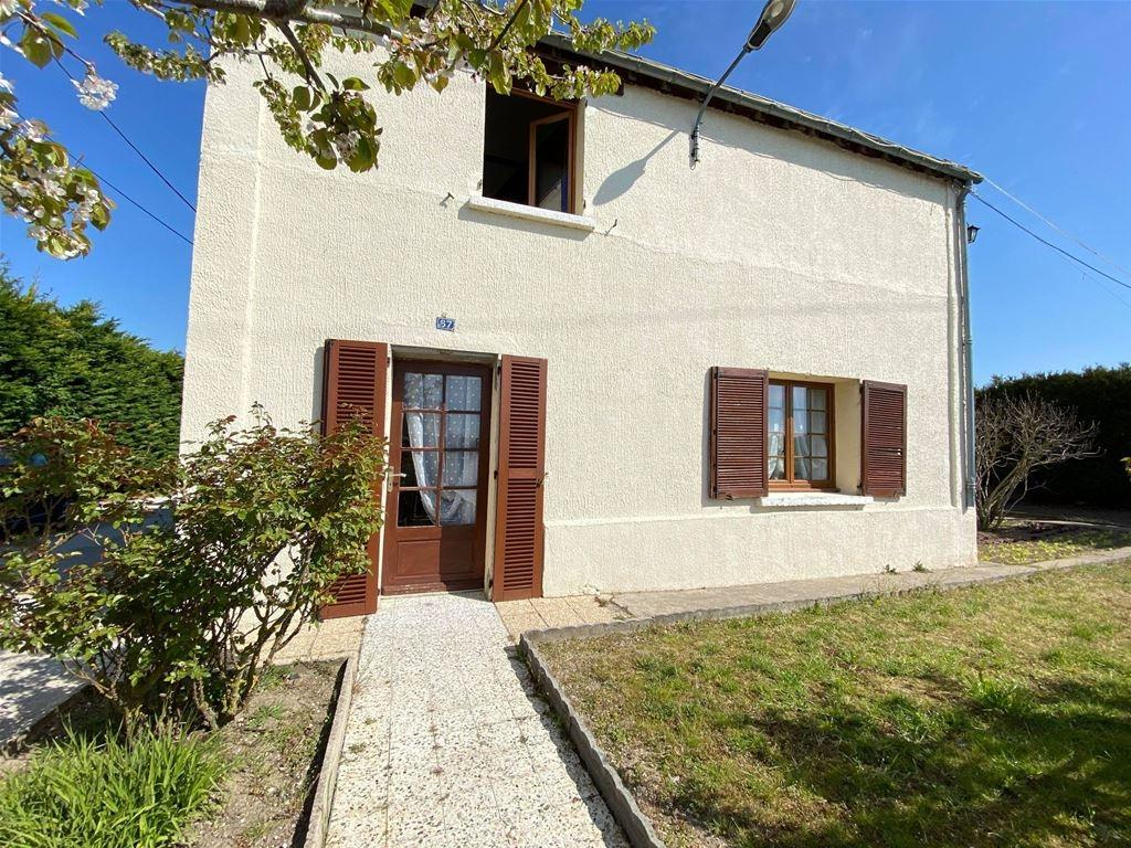 Photo Maison - 238m² - Athies-sous-Laon image 4/4