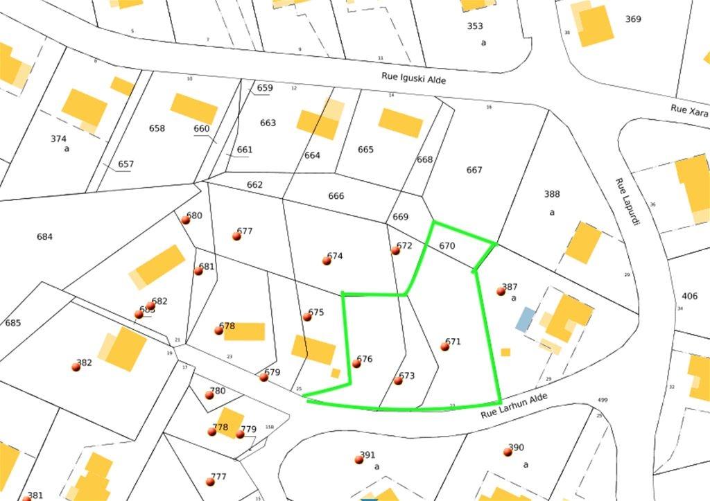 Agence immobilière de 123webimmo.com
