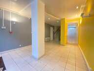 Appartement - 150m² - LAON — photo 2