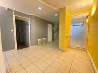 Appartement - 150m² - LAON — photo 3