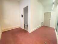 Appartement - 150m² - LAON — photo 4