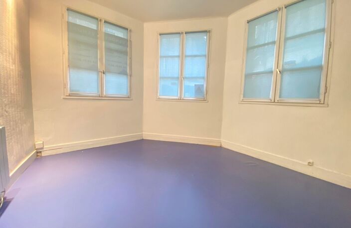 Appartement - 150m² - LAON — photo 5