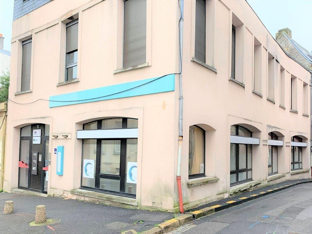 Agence immobilière de 123webimmo.com