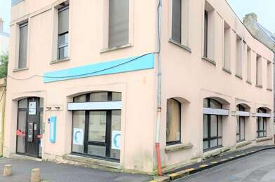 Maison 5 pièces 104900 €