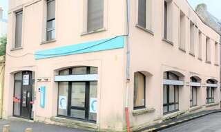 Maison 5 Pièces 150 m² à vendre à Laon (02000)