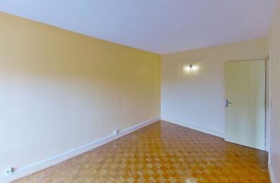 appartement 4 pièces 82 m2 à vendre à Compiègne (60200)