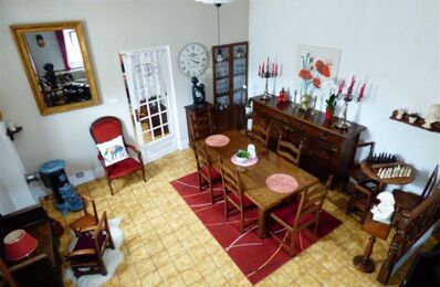vente maison 135 500 € à proximité de Nançois-sur-Ornain (55500)