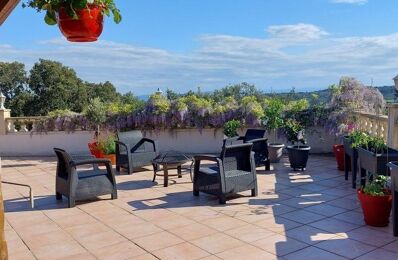 vente maison 398 150 € à proximité de Laure-Minervois (11800)