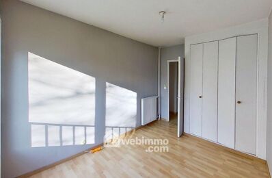 vente appartement 116 000 € à proximité de Lagny (60310)