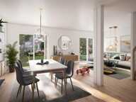 Maison - 91m² - Équeurdreville-Hainneville — photo 4