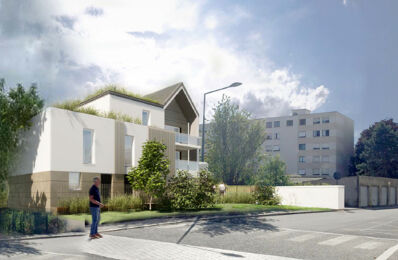 vente maison 329 000 € à proximité de Saint-Denis-en-Val (45560)