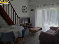 Maison en résidence — photo 2