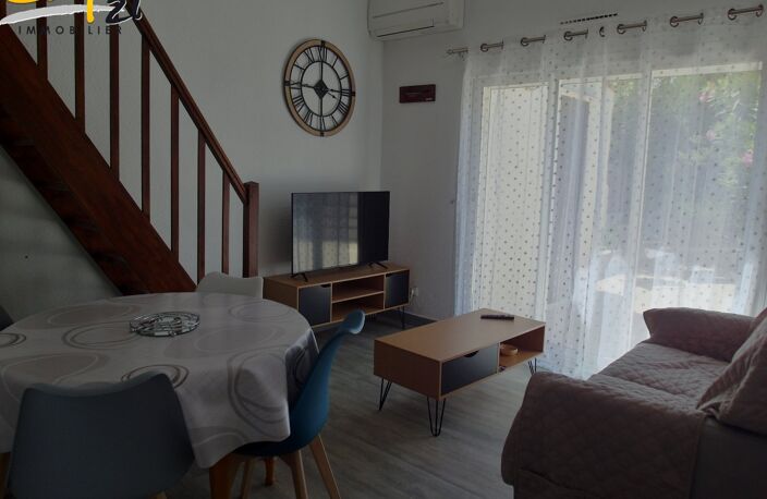Maison en résidence — photo 2