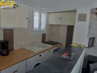 Maison en résidence — photo 3