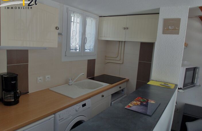 Maison en résidence — photo 3