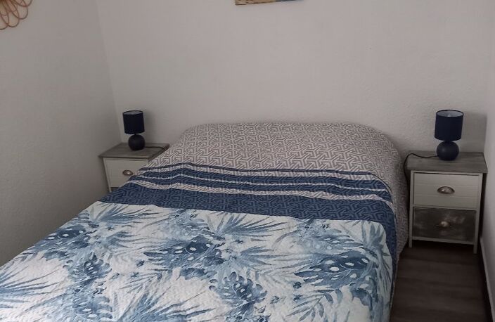 Maison en résidence — photo 5