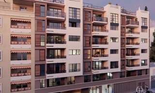 Appartement   m² à vendre à Nice (06000)