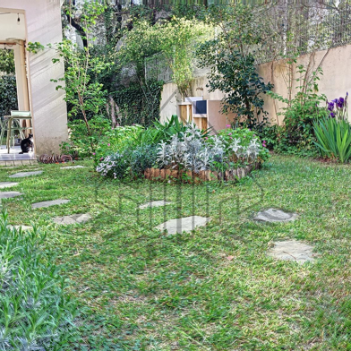 Appartement 2 pièces 264000 €