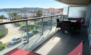 Appartement 3 Pièces 70 m² à vendre à Antibes (06600)