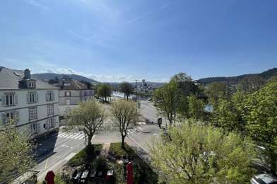 Appartement 3 pièces 146000 €