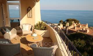 location vacances Appartement 3 Pièces 70 m² à Théoule-sur-Mer (06590)