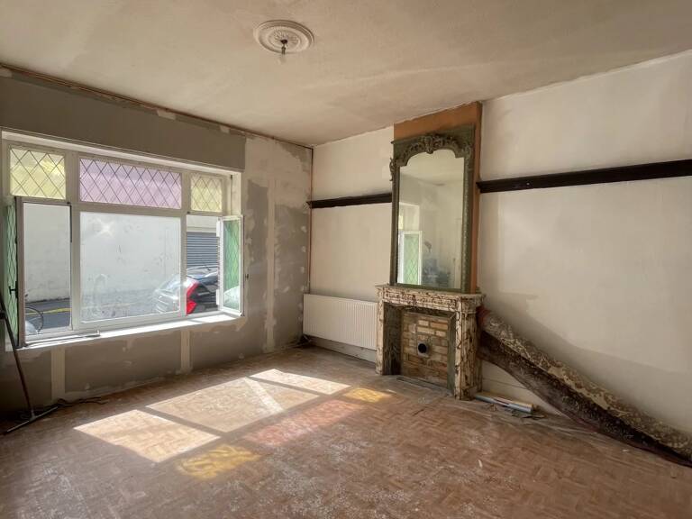 Charmante maison — photo 1