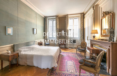 vente appartement 1 050 000 € à proximité de Collonges-Au-Mont-d'Or (69660)