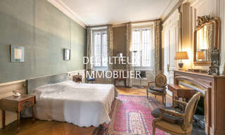 Appartement 6 Pièces 169 m² à vendre à Lyon 2 (69002)