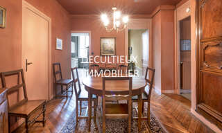 Appartement 6 Pièces 169 m² à vendre à Lyon 2 (69002)