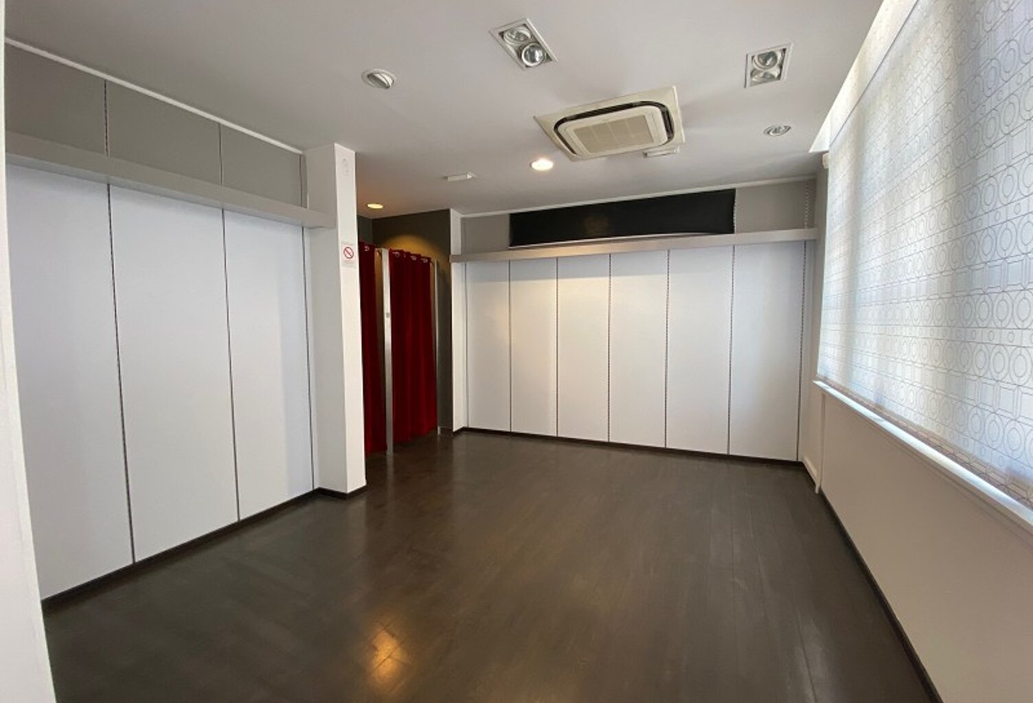Bureaux VALENCIENNES — photo 1
