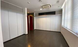 Bureau  88 m² à louer à Valenciennes (59300)