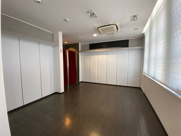 Bureaux VALENCIENNES — photo 1