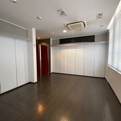 Bureau  1000 €