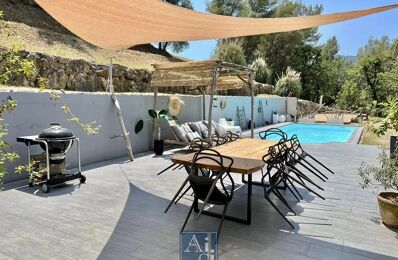 location de vacances maison Nous consulter à proximité de Antibes (06600)