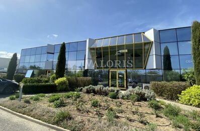location bureau 2 470 € CC /mois à proximité de Sérézin-du-Rhône (69360)