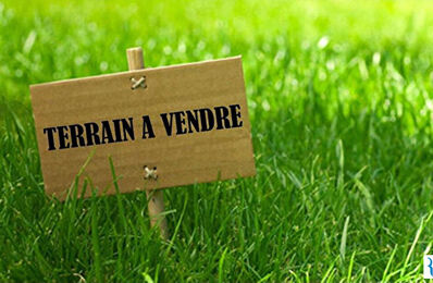 vente terrain 160 000 € à proximité de Saint-Jean-du-Cardonnay (76150)