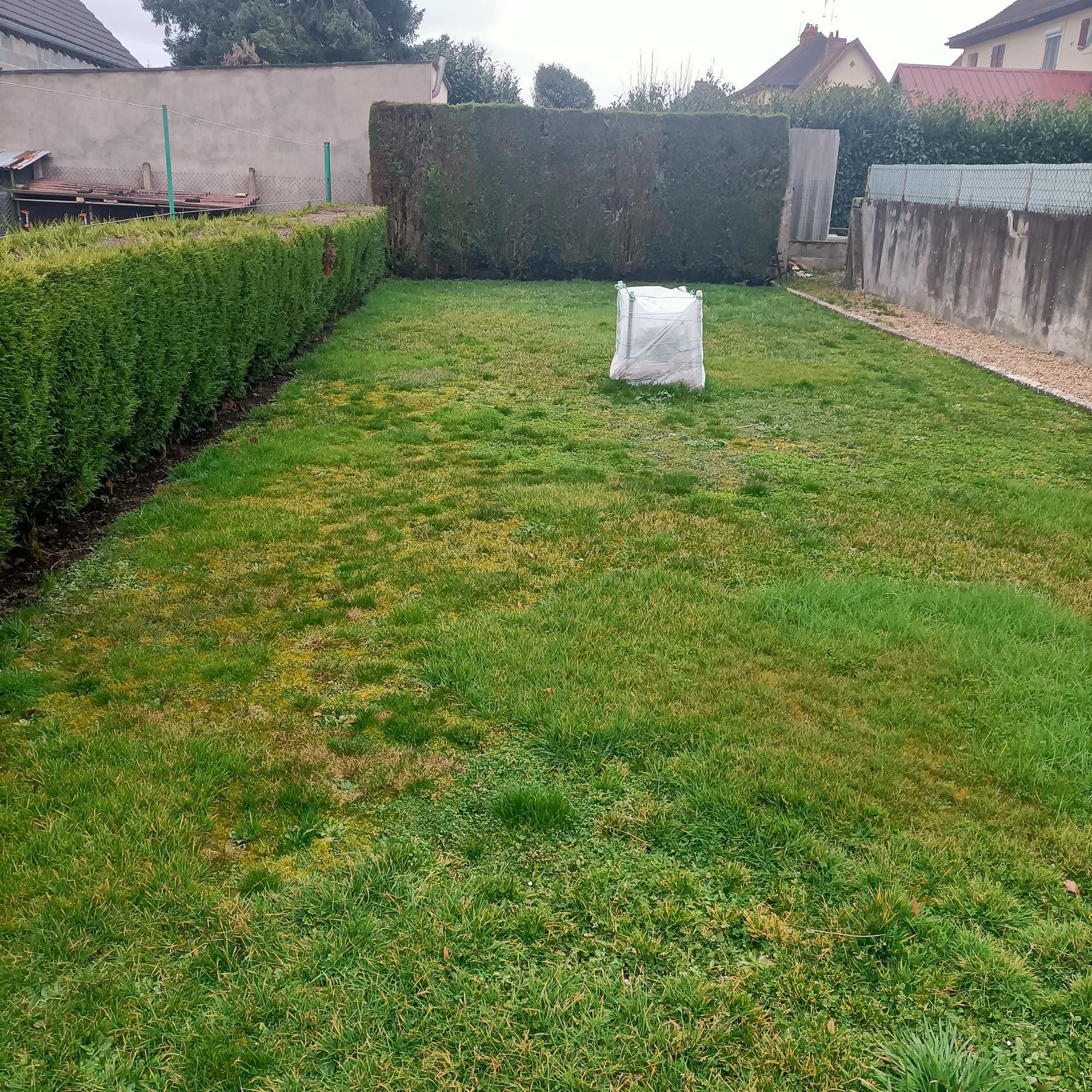 Photo Vente Maison de ville 100 m² à Paray-le-Monial 159 700 ¤ image 4/4