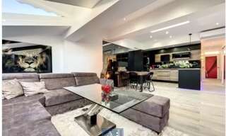 location vacances Appartement 4 Pièces 86 m² à Cannes (06400)