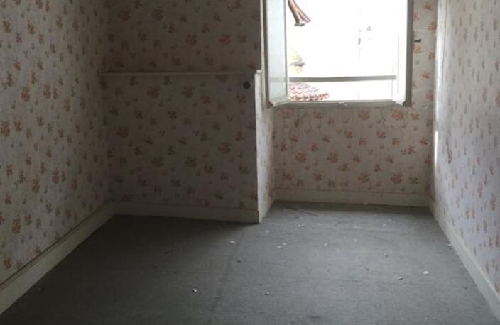 Exclusivité: Maison de village à rénover Maurs — photo 4