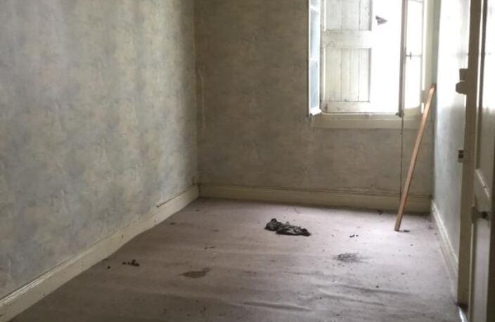 Exclusivité: Maison de village à rénover Maurs — photo 5