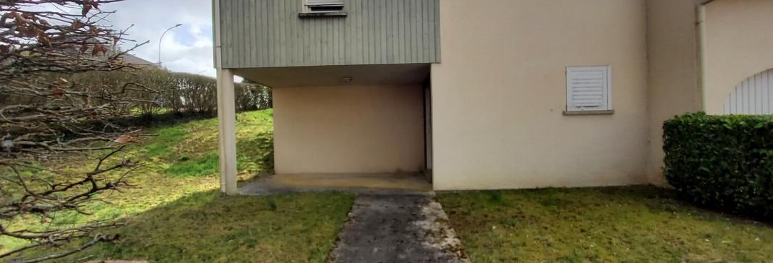 Maison 8 Pièces 138 m² à vendre à Vireux-Molhain (08320)