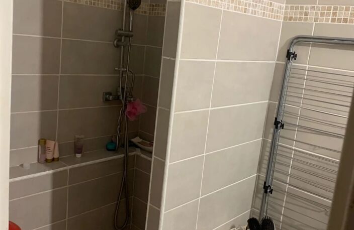 Toulouse / la Cépière / Pradettes : — photo 4