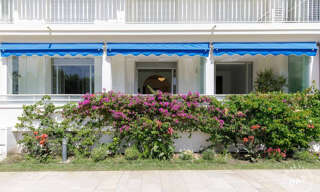 location vacances Appartement 4 Pièces 109 m² à Cannes (06400)