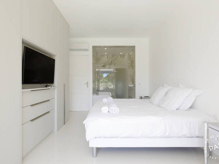 APPARTEMENT CROISETTE — photo 1