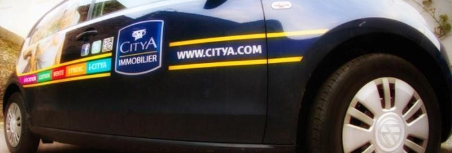 Garage   m² à louer à Angers (49100)