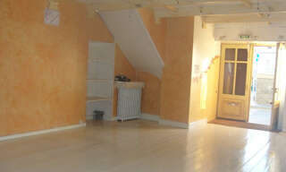 Immeuble  340 m² à vendre à Agde (34300)