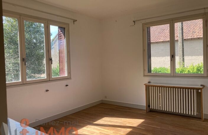 Villa — photo 5