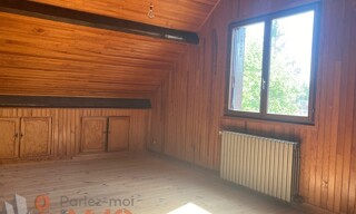 Photo N° 9